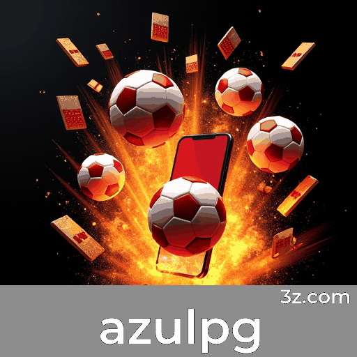 azulpg