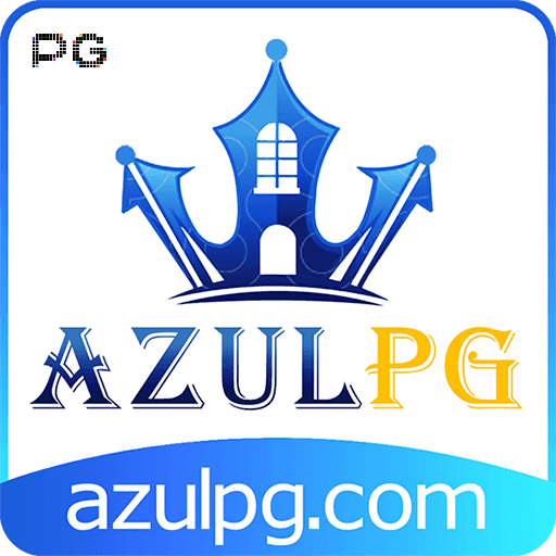 azulpg